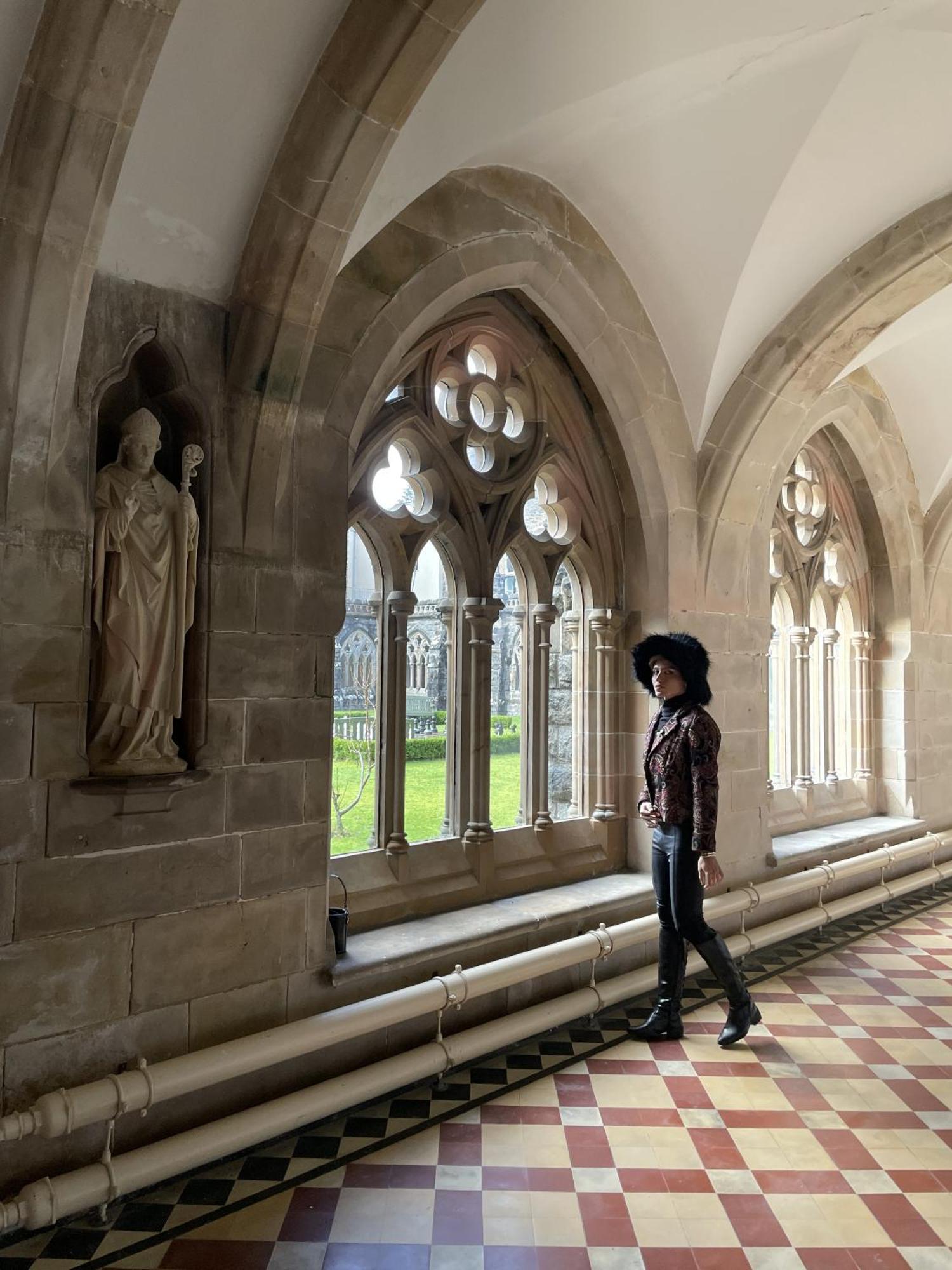 The Classrooms, Loch Ness Abbey - 142M2 Lifestyle & Heritage Apartment - Pool & Spa - The Highland Club - Resort On Lake Shores 포트오거스타 외부 사진