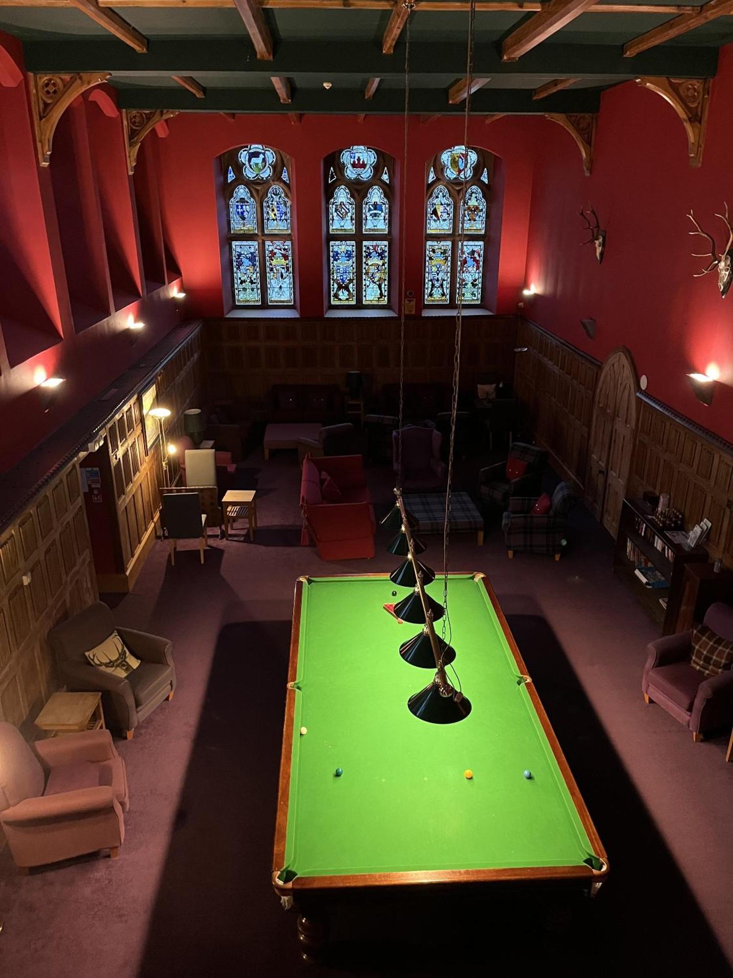 The Classrooms, Loch Ness Abbey - 142M2 Lifestyle & Heritage Apartment - Pool & Spa - The Highland Club - Resort On Lake Shores 포트오거스타 외부 사진